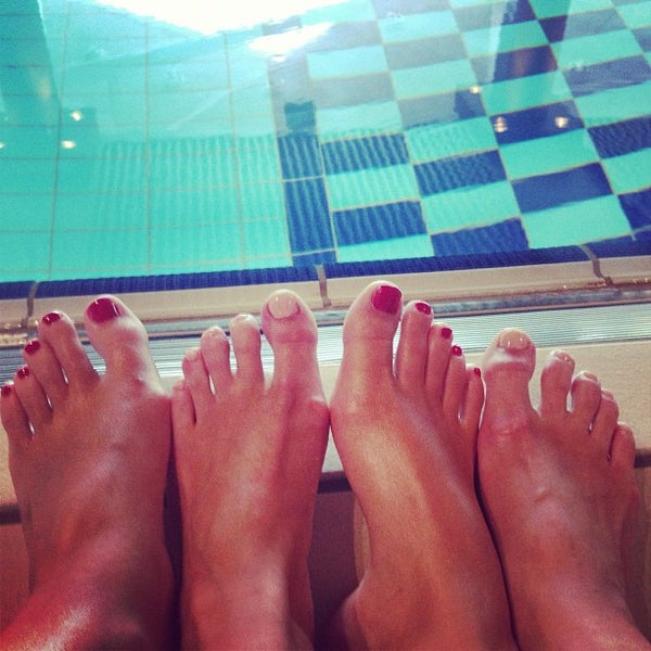 skogshöjd spa södertälje skogshöjd spa södertälje