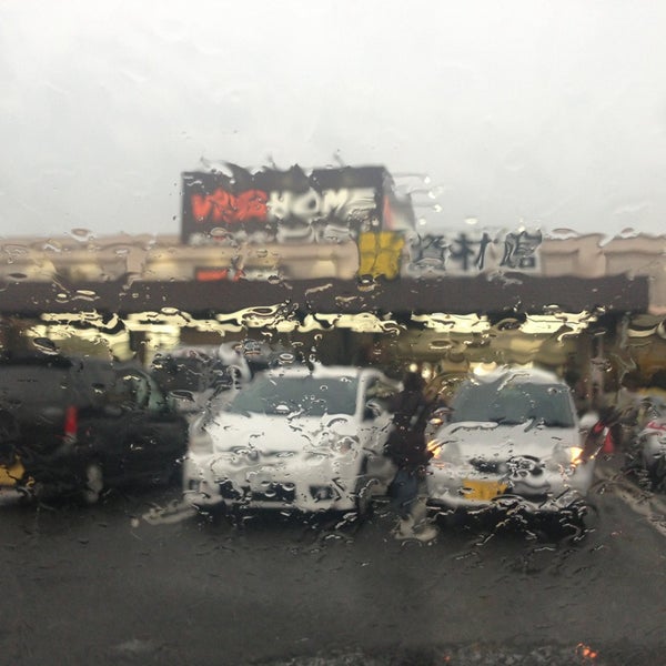 ビバホーム 竜ヶ崎店 龍ケ崎市 2 Dicas