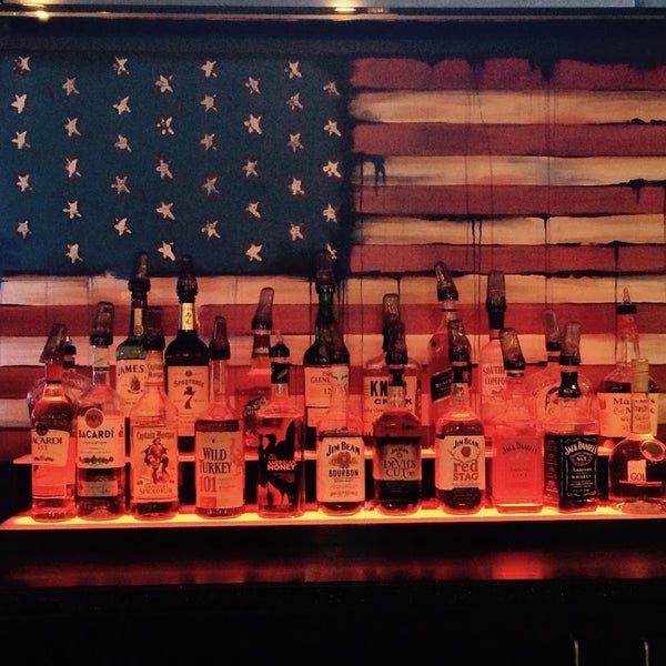 Mr. Chubby's Wings Wings Joint in Jacksonville