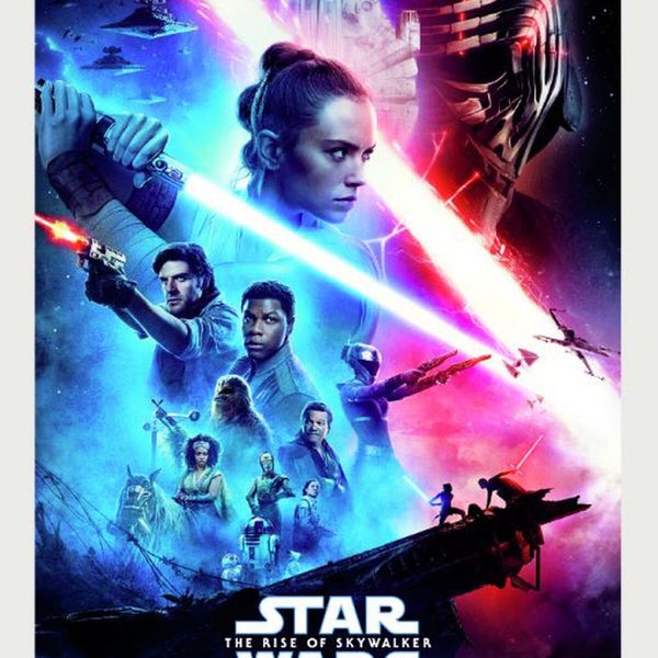 Photos at AMC Loews Port Chester 14 48 tips