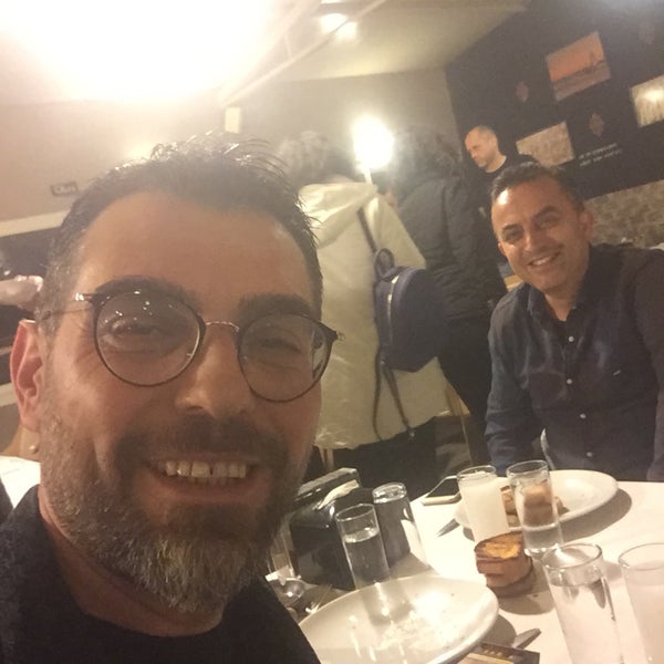 Dereboyu Et &amp; Mangal Korutürk Mah. Havuzbaşı Sok. no 4�da fotoğraflar