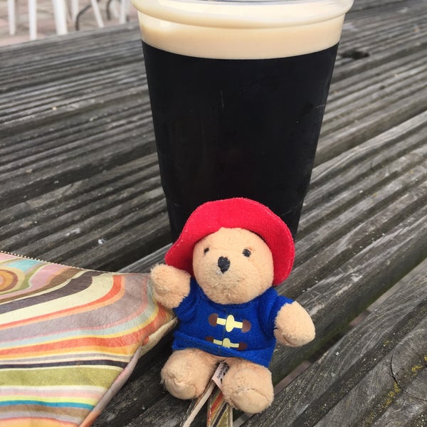 Stadium Sports Bar Sports Bar in Wembley