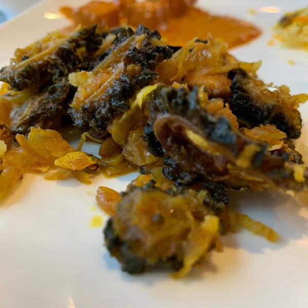 Masala Cantera Warrenville, IL