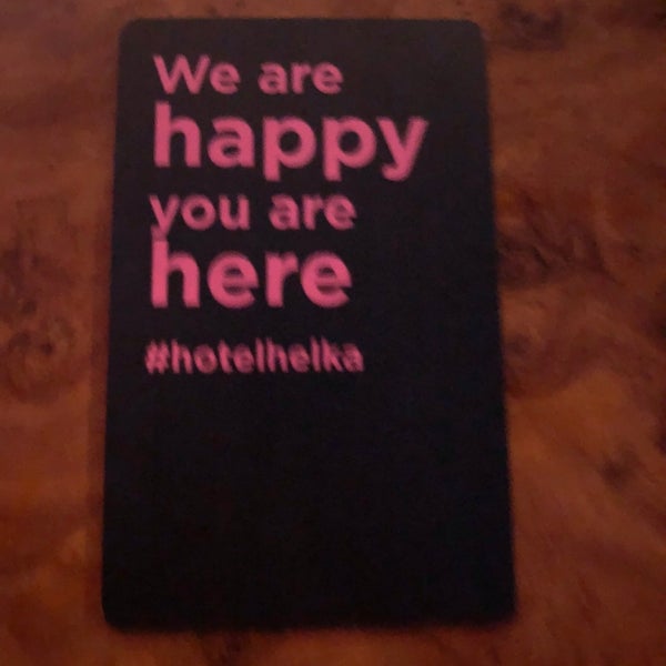 7/21/2018 tarihinde Ata Ceykan K.ziyaretçi tarafından Hotelli Helka'de çekilen fotoğraf