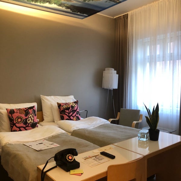 7/22/2018 tarihinde Ata Ceykan K.ziyaretçi tarafından Hotelli Helka'de çekilen fotoğraf