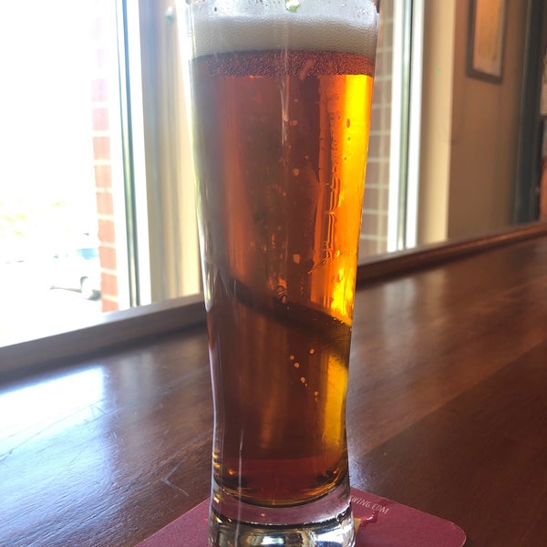 Foto tirada no(a) Beer Durham por Tom M. em 9/7/2019