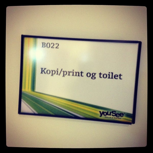 yousee teglholmsgade 1 yousee teglholmsgade 1