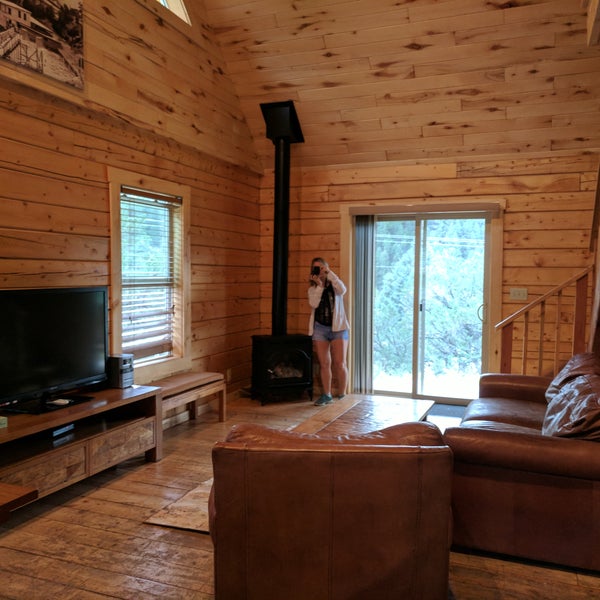 Photos At Mt Princeton Hot Springs Hot Spring