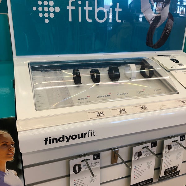 Bed Bath & Beyond (Now Closed) Fairfax, VA