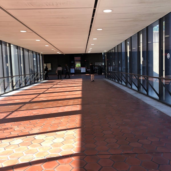 Dunn LoringMerrifield Metro Station 2700 Gallows Rd