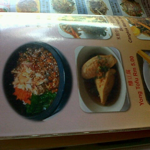 Photos At Pp Cafe Miri Sarawak