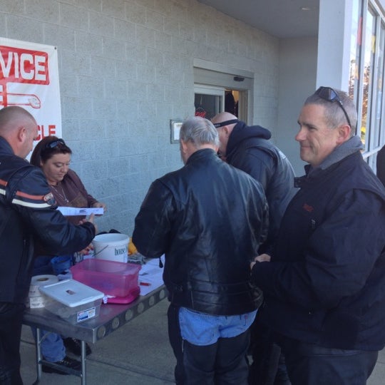 Warrior Racing Automotive Repair Shop in Tipp City