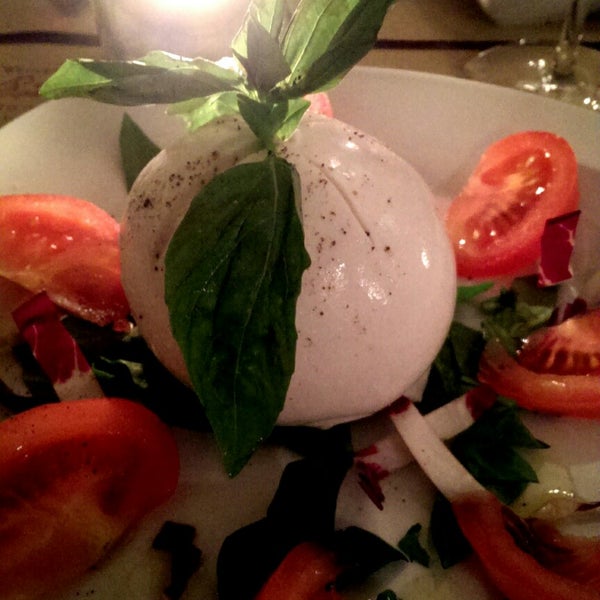 Dal Contadino Mitte Berlin, Berlin