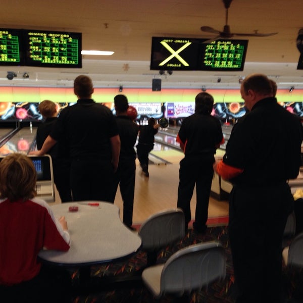 mardi gras lanes dekalb address
