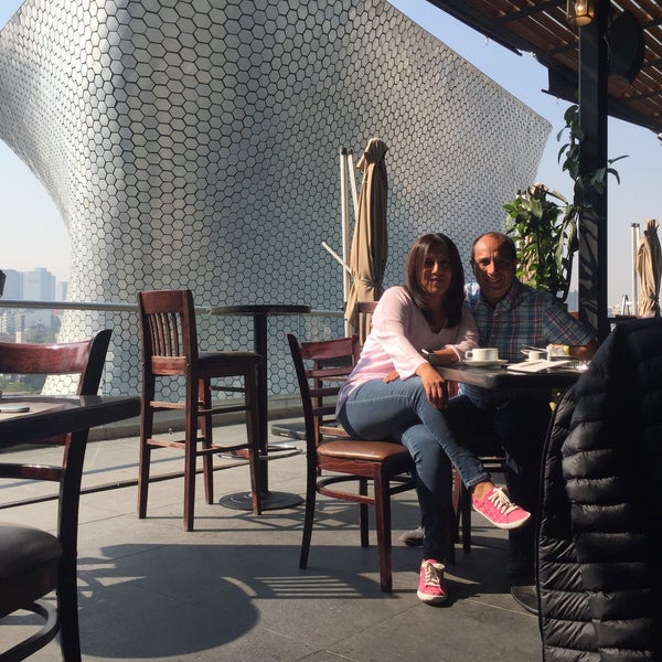 Fotos en Bros Oyster Bar Marisquería