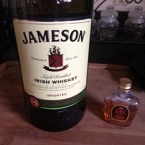 ABC Store Liquor Store in Mooresville