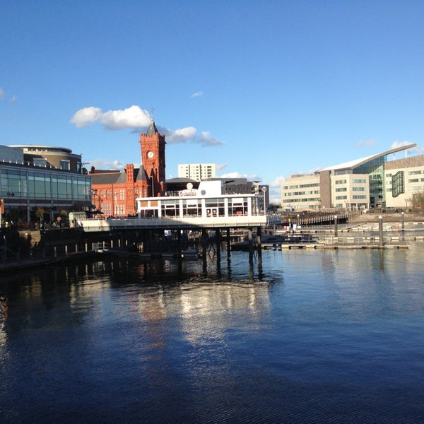 Bosphorus Turkish Restaurant (Now Closed) Turkish Restaurant in