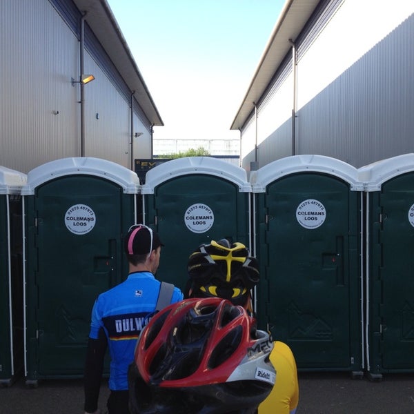 evans cycles braehead