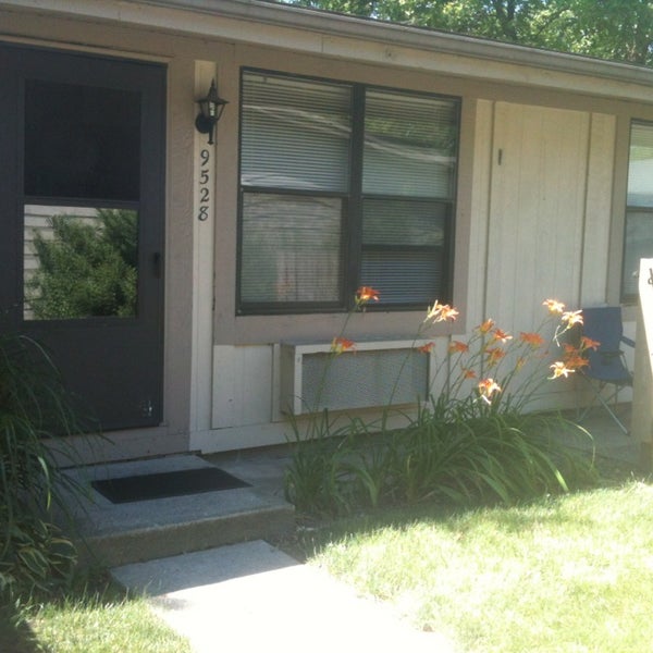 Forex Office!    Indianapolis Te Ofis Da Fotograflar - 