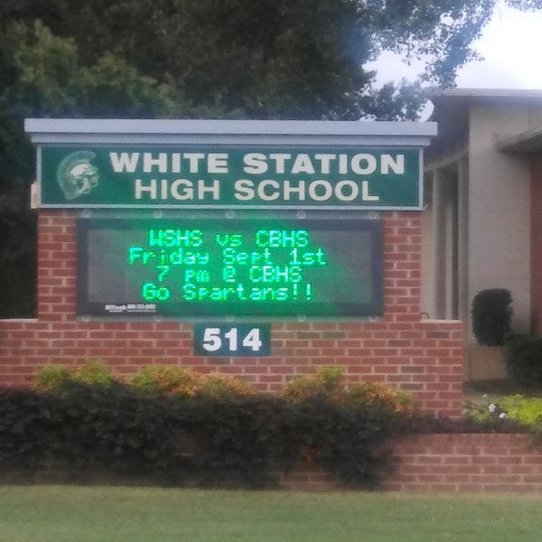 White station plaza east memphis asian