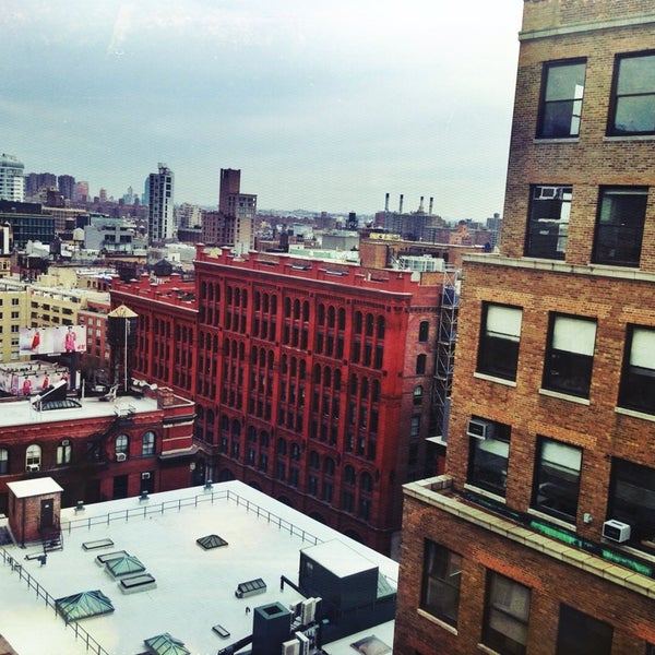 HAILO NYC WINDOWS 10 DRIVERS HAILO NYC DRIVERS DOWNLOAD (2019)