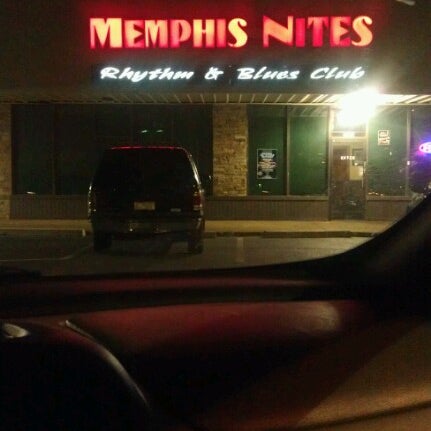 Memphis club. Memphis club. Memphis club kreiiin. Neon moon club memphis. Ag club.