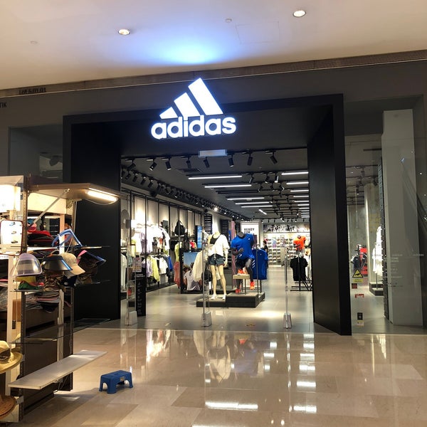 adidas neo outlet in kl