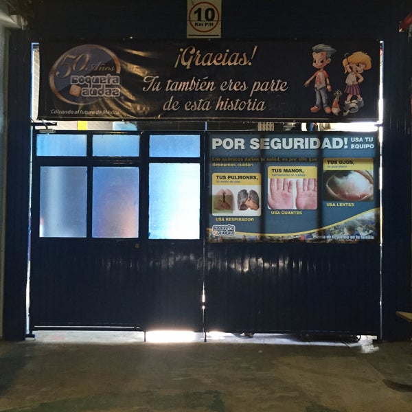 Calzado coqueta fabrica sales