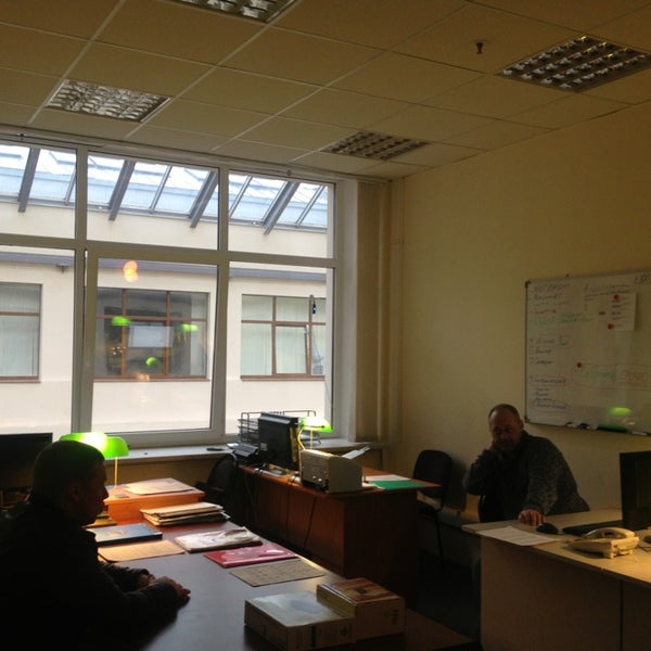 продюсерские центры петербурга