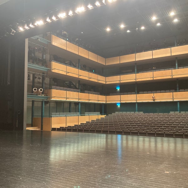 つくばカピオホール つくば市 茨城県