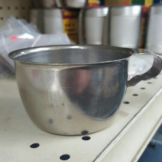 Photos at G.I. Joe's Army Navy Surplus 799 El Cajon Blvd