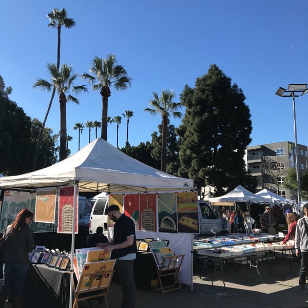 Photo taken at Melrose Trading Post by Dominik S. on 12/30/2018