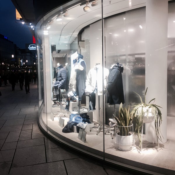 Massage frankfurt zeil