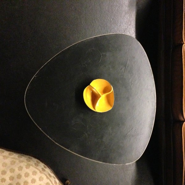 спейс берн 2. спейс берн 2. спейс берн 2. диван берн 2. диван берн 2 ижевск.