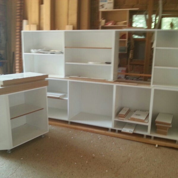Renna Mobilya Home Facebook