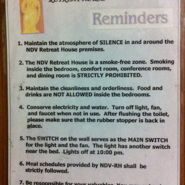 Photos At Notre Dame De Vie Mother Of Life Center Spiritual Center