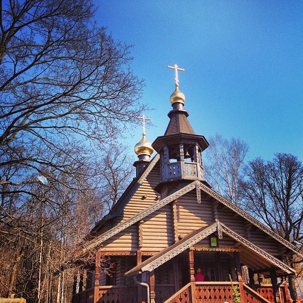 Храм в колтушах. Храм в колтушах. Храм в колтушах. Колтуши храм. Храм в колтушах.