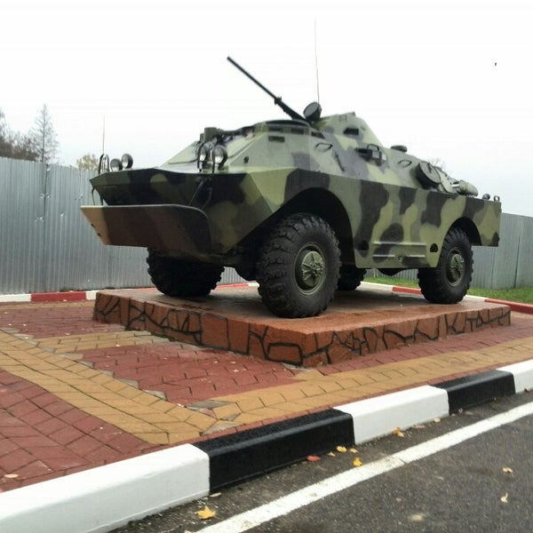 Вч 78705