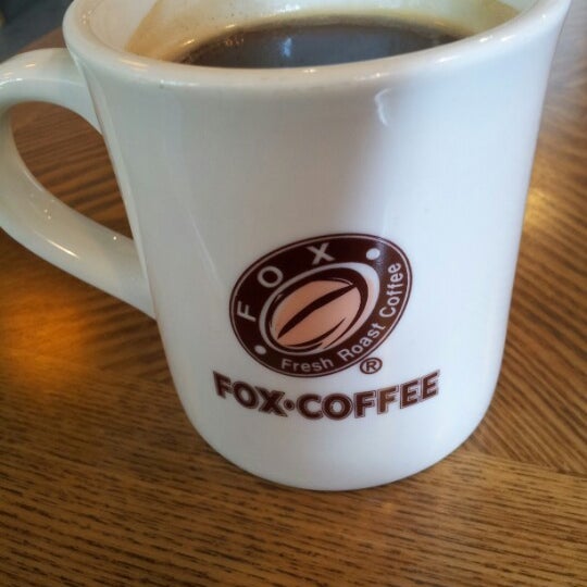 Кофе фокс. Кофейня фокс брянск. light fox coffee. фокс кофе 60 рублей.