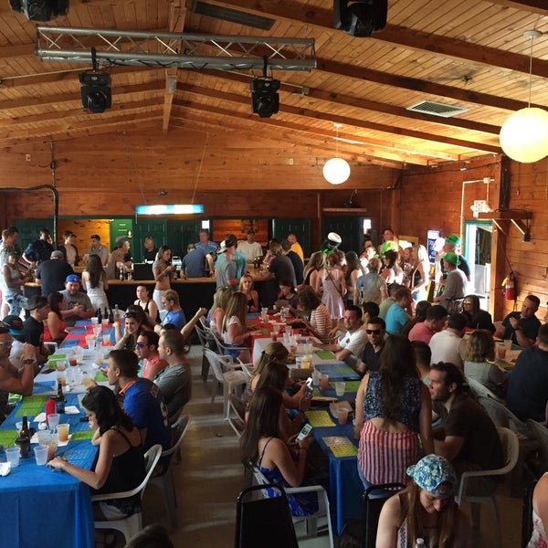 Paul's Tavern 11 tips