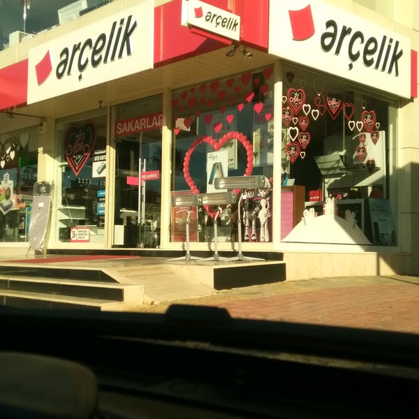 Alanya Konakli Kemal Atli Aile Sagligi Merkezi