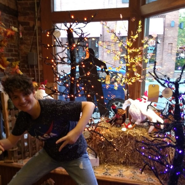 Imports Furniture and Home Store