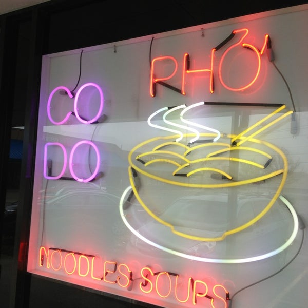 Photos at King Wok Vietnamese Restaurant Indianapolis, IN