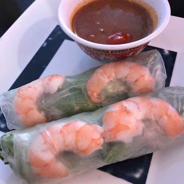 Photos at King Wok Vietnamese Restaurant Indianapolis, IN