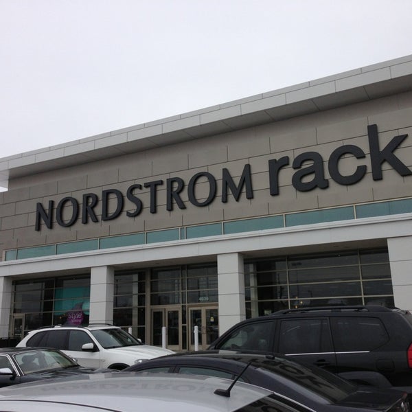 Nordstrom Rack, 4036 E 82nd St, Индианаполис, IN, nordstrom rack,nordstrom ...