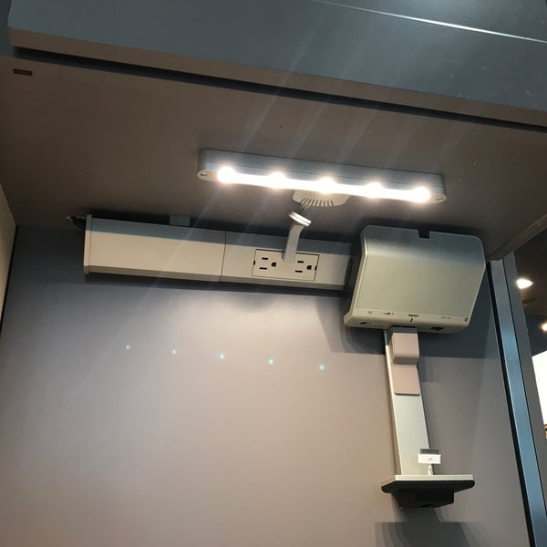 Photos At Ferguson Bath Kitchen Lighting Gallery 200 S Photos At Ferguson Bath Kitchen Lighting Gallery 200 S