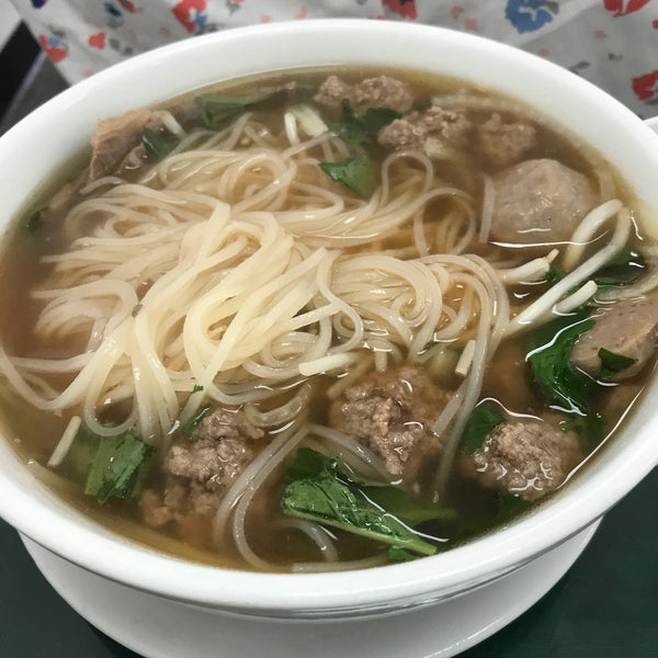 Kimu Restaurant Restaurante asiático en Greenwood