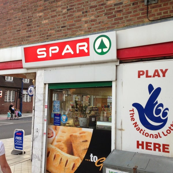 ленина спар бор. спар в тбилиси. токарева 15 сестрорецк на карте. спар в шушарах открытие. спар сестрорецк.