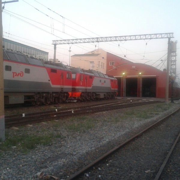 29 троллейбус новосибирск. локомотивное депо новосибирск главный. новосибирский троллейбус 2223. ст нск. эр2к 1013.