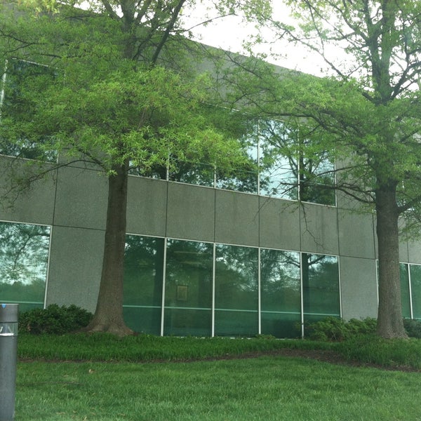 Bon Secours Training Center North Chesterfield, VA